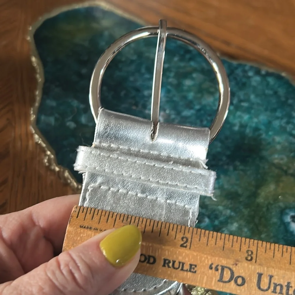 Nine West vintage nine